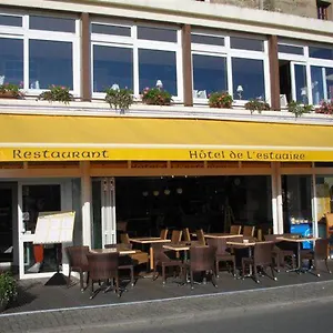 Rest'a Flots Tréguier